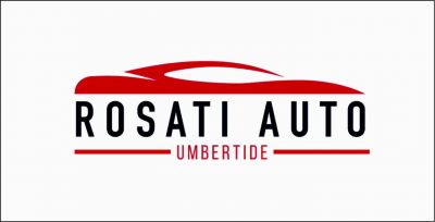 ROSATI AUTO